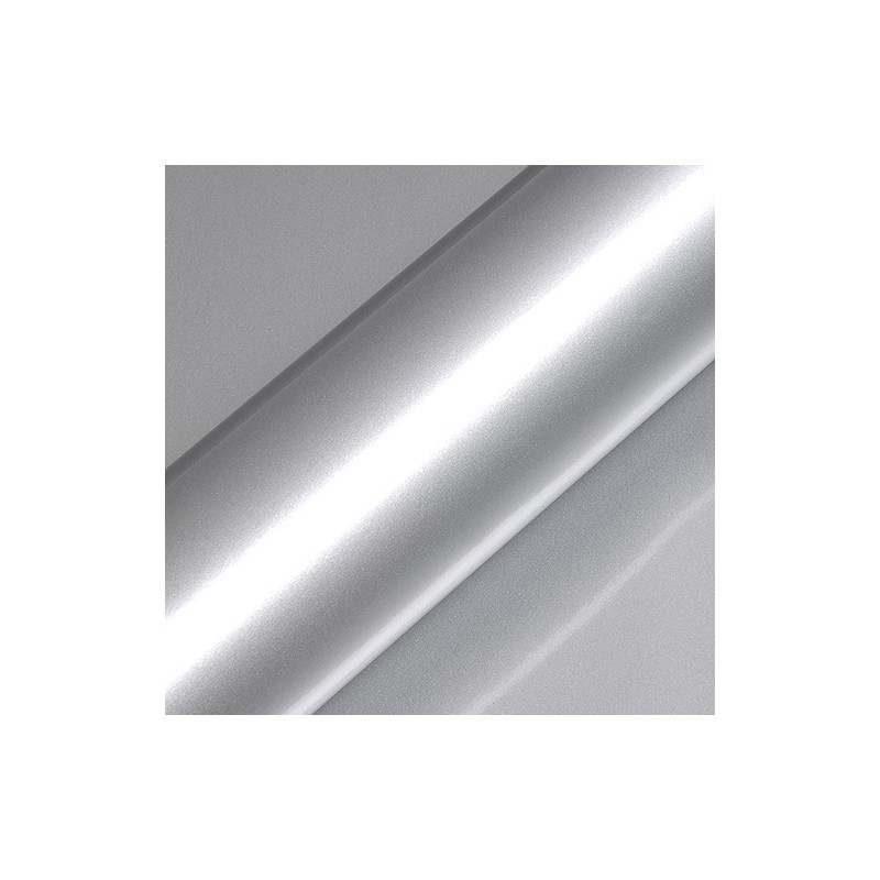 KG8990B - Gris Météorite Métallisé Brillant